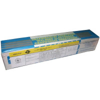 Електроди Патон АНО-21У 3,0 мм 5 кг